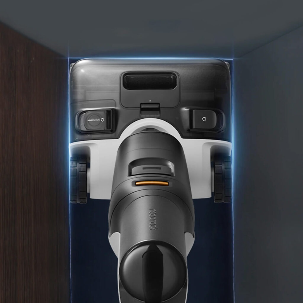 Roborock F25