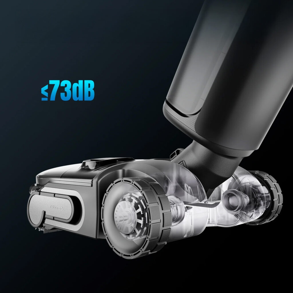 Roborock F25
