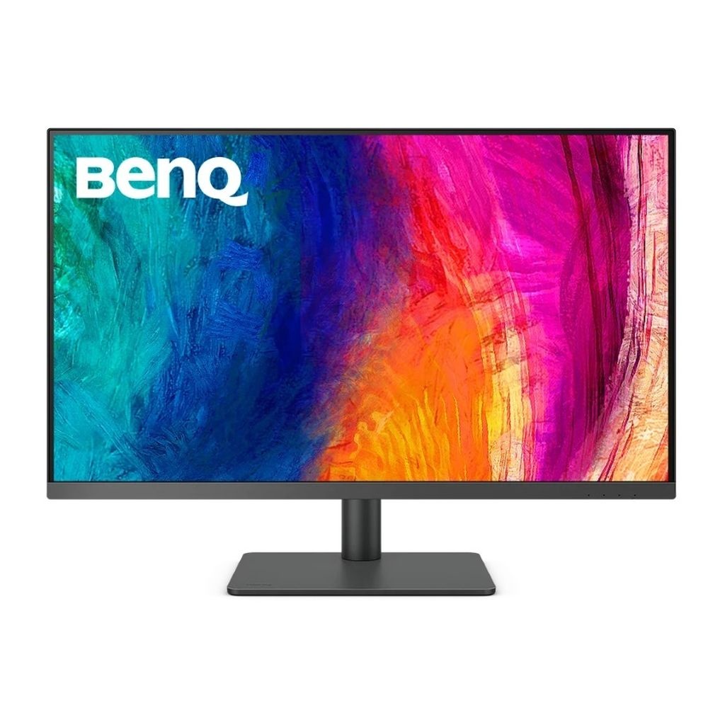 BenQ PD3205U monitor