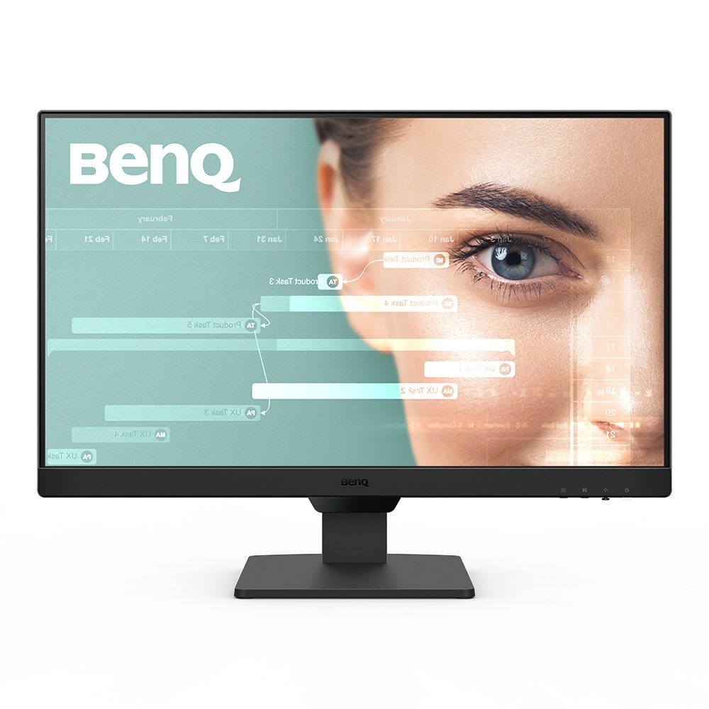 BenQ GW2490 monitor