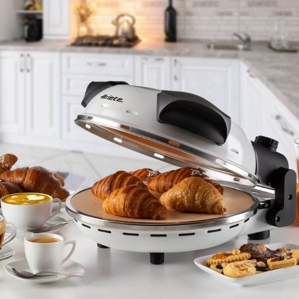 Soft muffins to decorate