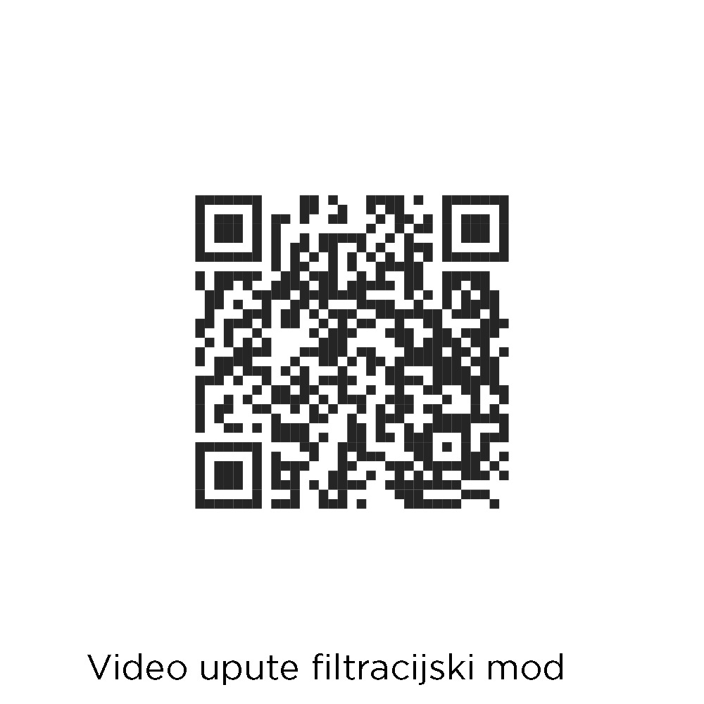 Slika 1