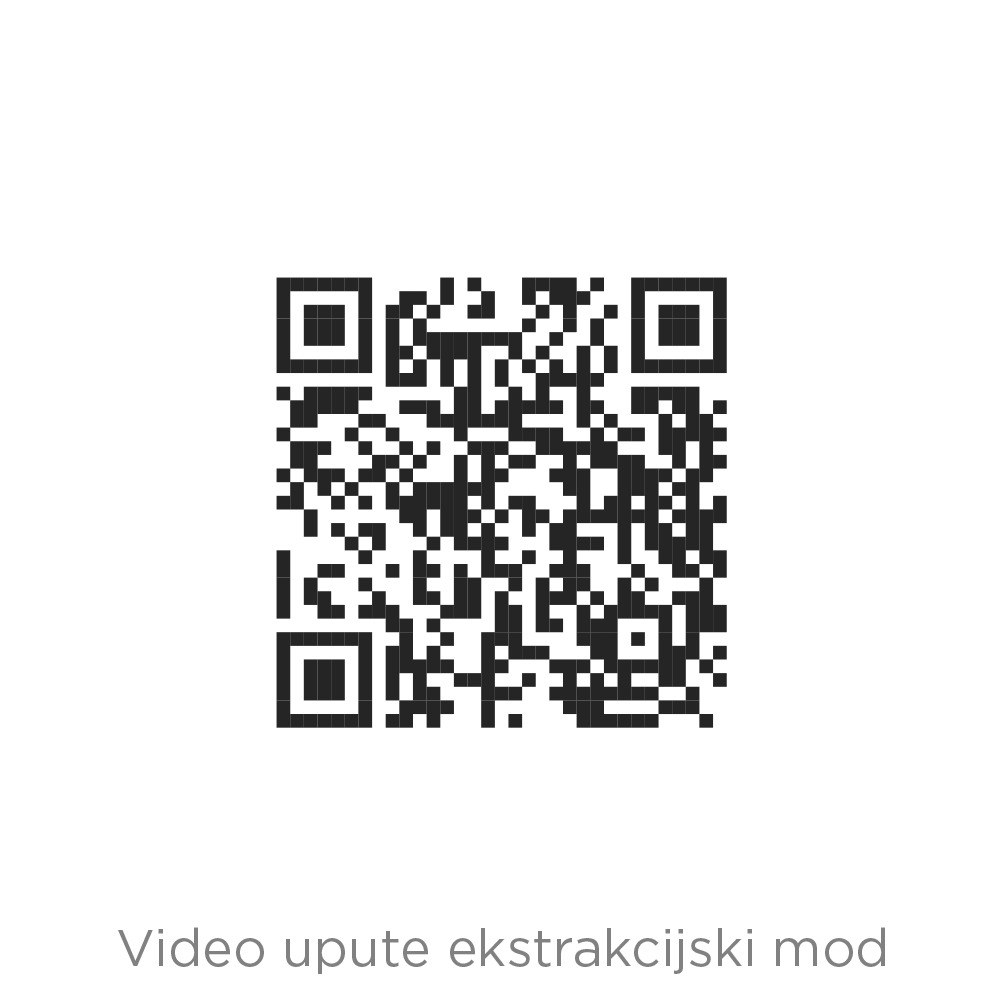 Slika 2