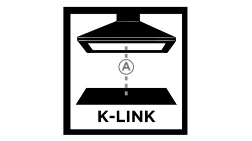 K-LINK ikona