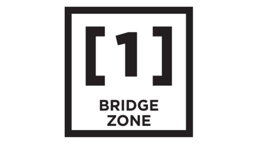 Bridge Zone ikona