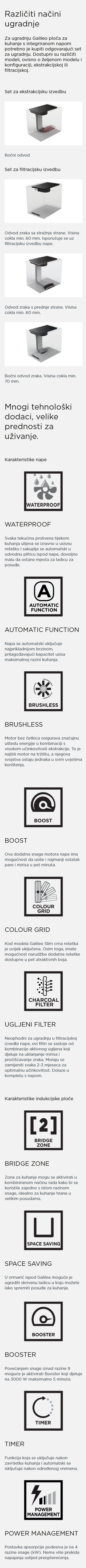 screenshot mobile