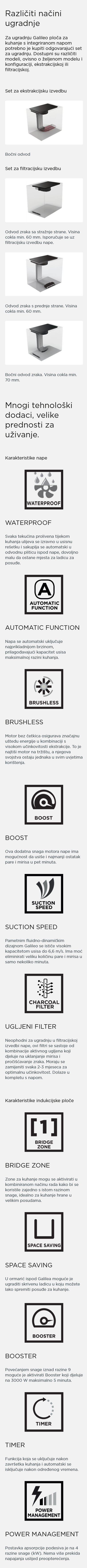 screenshot mobile