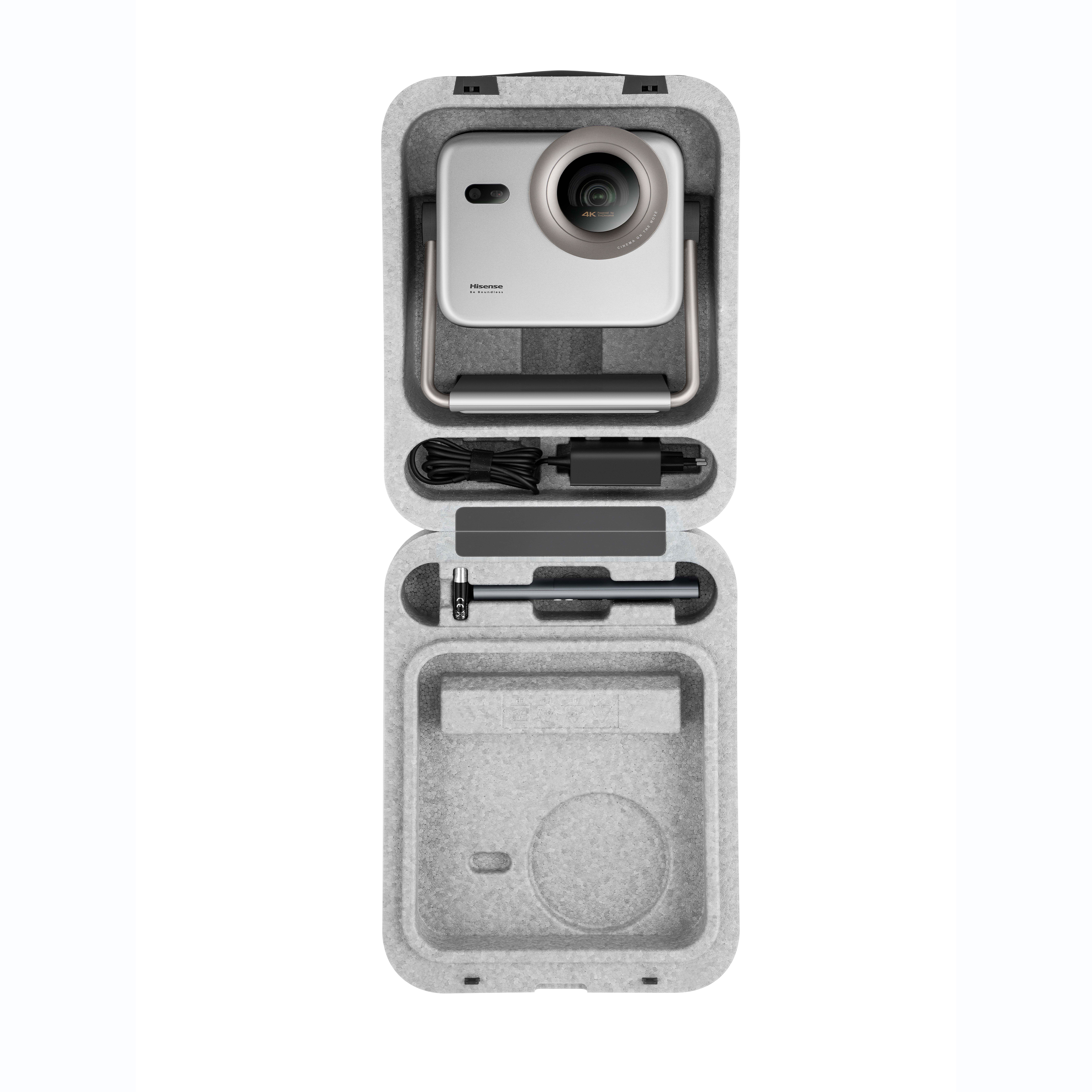 M2TUK Pro prikaz 3