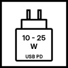 Placeholder Image 2