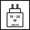 Placeholder Image 2