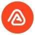 Auracast ikona