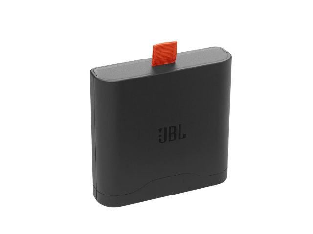 JBL prijenosna baterija Battery 400
