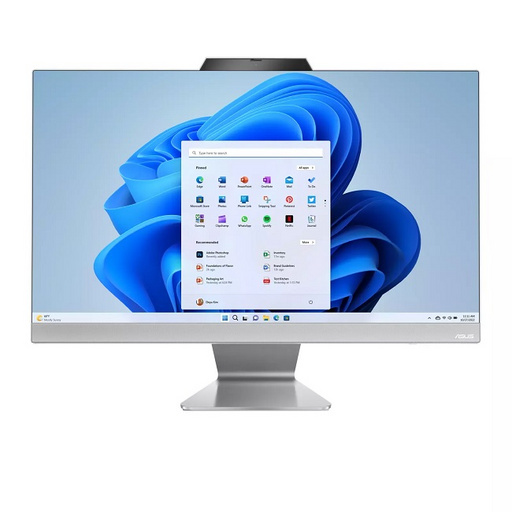 ASUS ExpertCenter F3402WFAK-WB63C0H