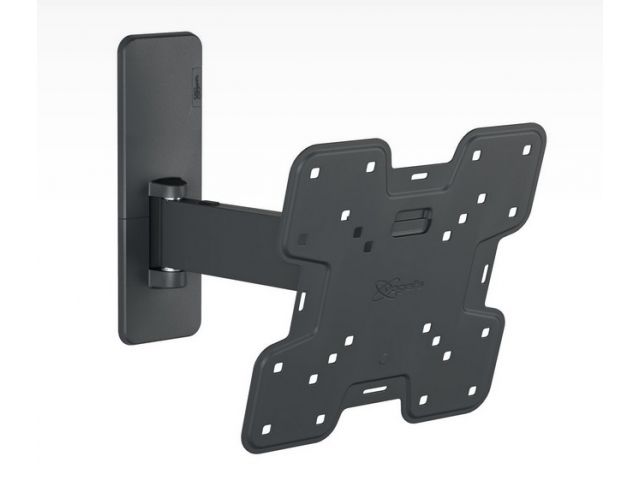 Vogel's TVM 1223 GRATIS