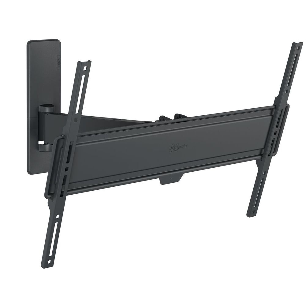 Vogel's TVM 1623
