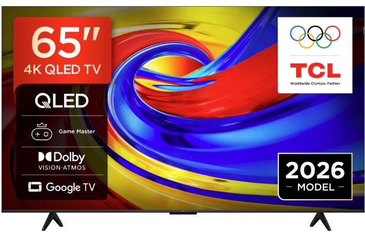 TCL 65P7L
