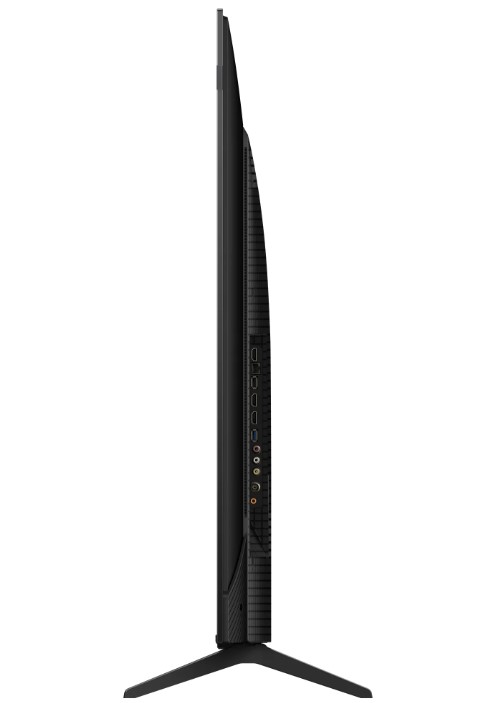 TCL 65P7L — izgled proizvoda