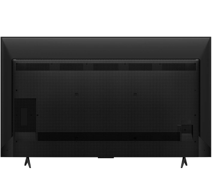 TCL 65P7L — izgled proizvoda