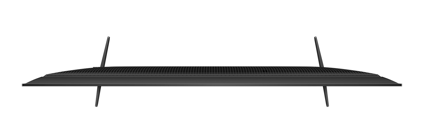 TCL 85P7L — izgled proizvoda