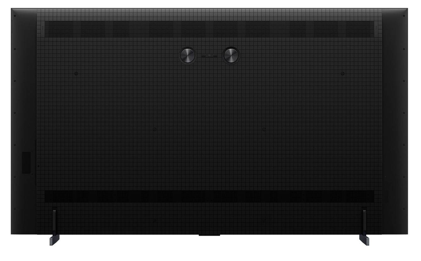 TCL 98C7L — izgled proizvoda
