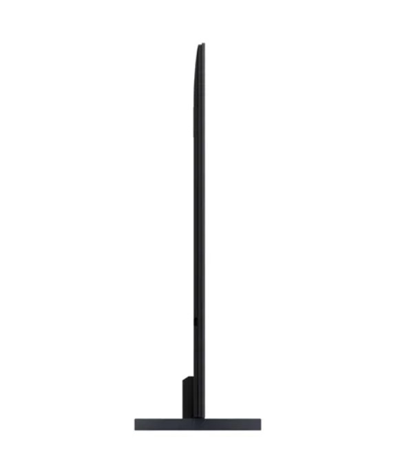 TCL 98C7L — izgled proizvoda