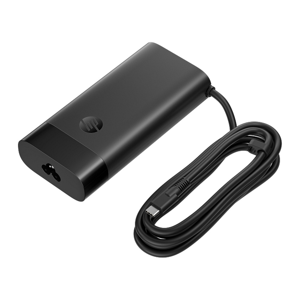 HP 140W USB-C punjač za laptop