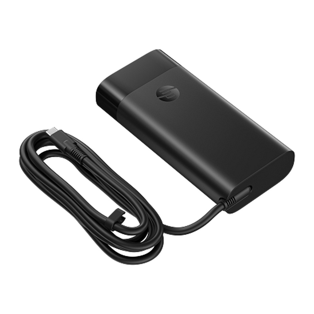 HP 140W USB-C punjač za laptop