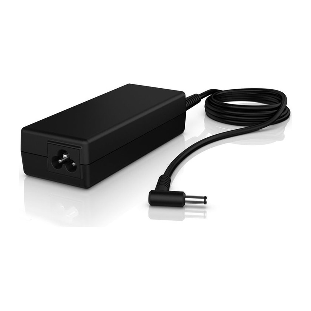 HP 90W Smart AC adapter