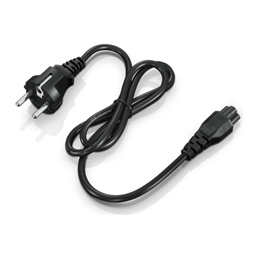 Lenovo 65W Standard USB-C AC adapter Gen 2