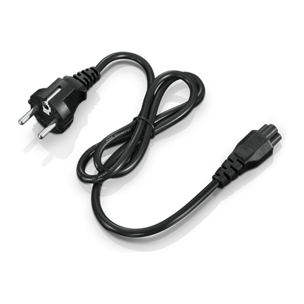 Lenovo Legion Slim 140W USB-C AC adapter