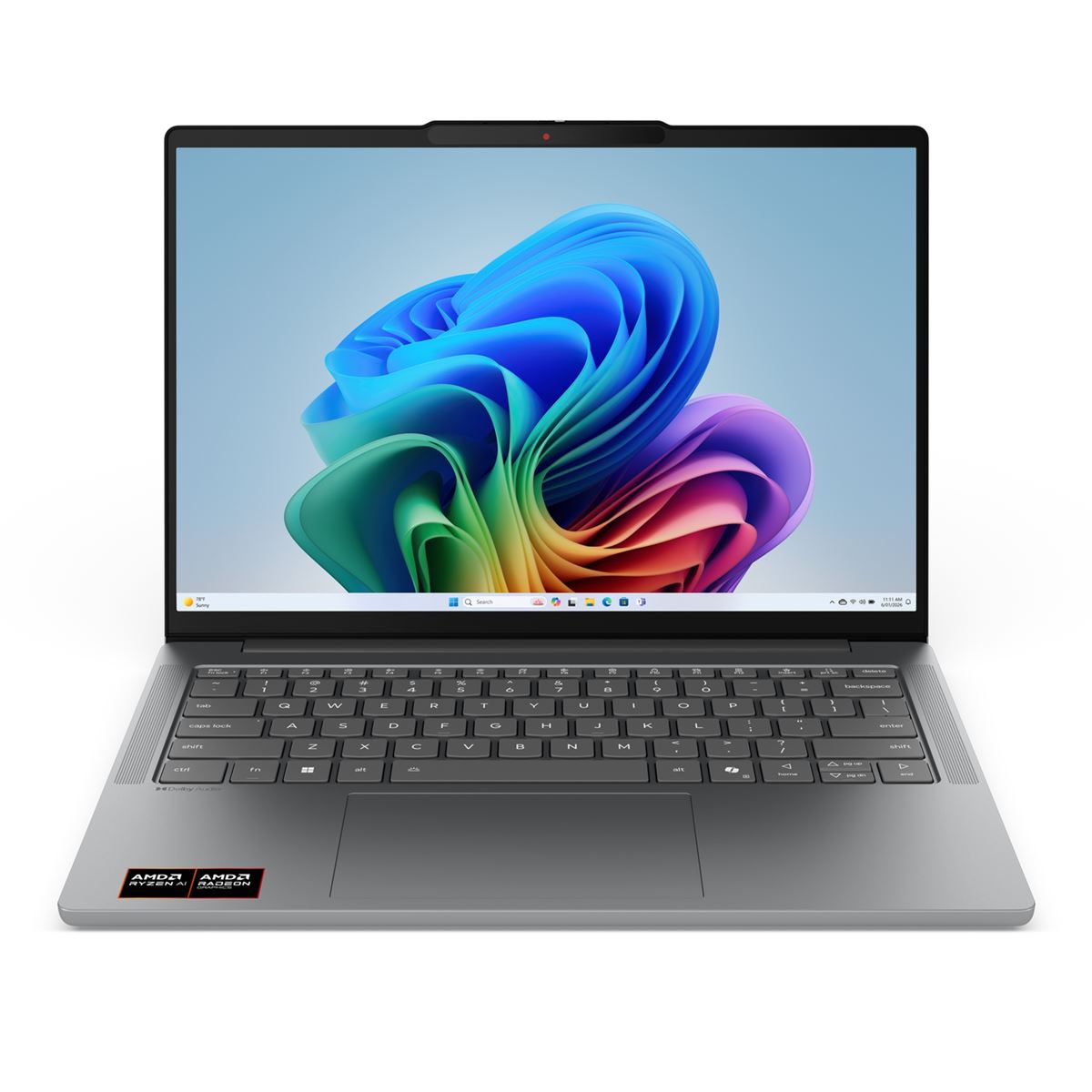 Otvoreni Lenovo IdeaPad Slim 5 14AHP11