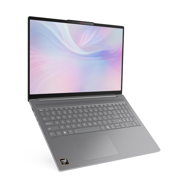 Lenovo IdeaPad Slim 5 16AHP11 u Luna Grey boji