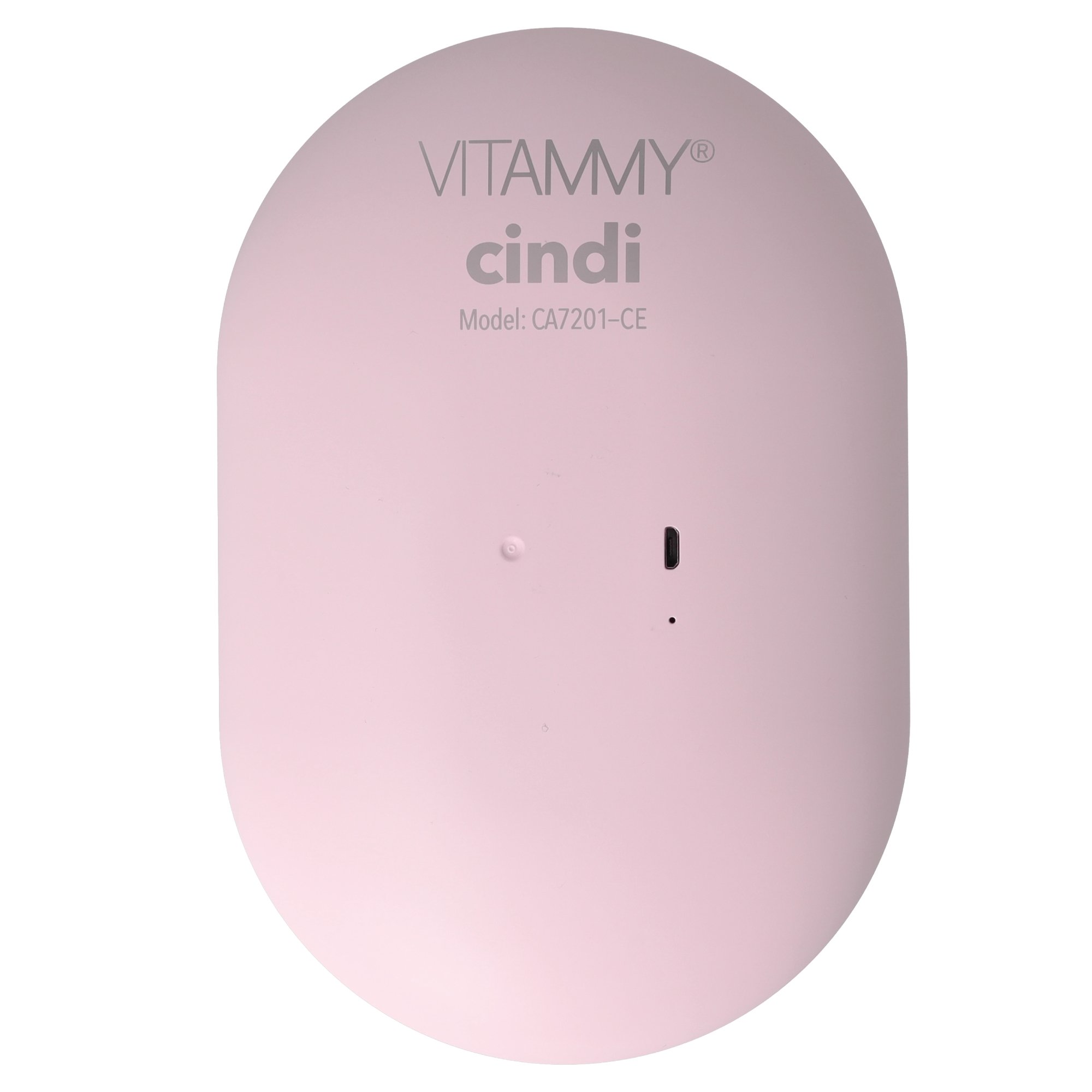 Ogledalo CINDI 5