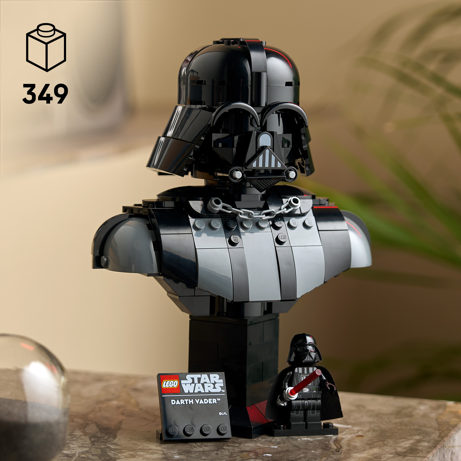 Stvoren za izlaganje