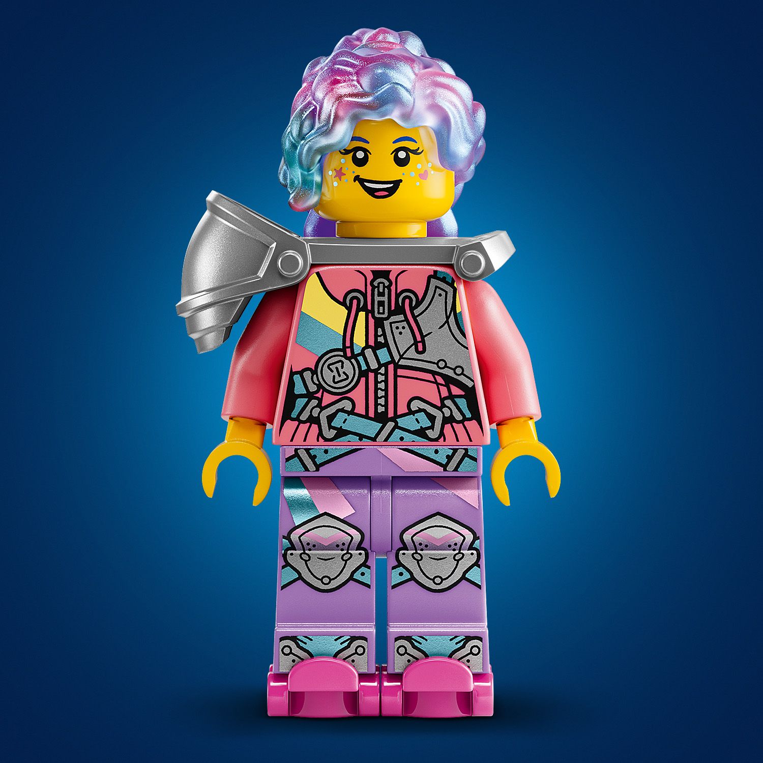 LEGO® figurica