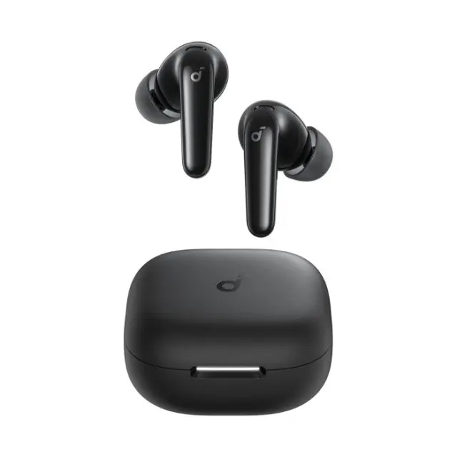 IP55 otpornost