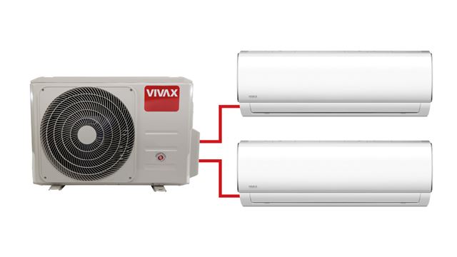 Vivax