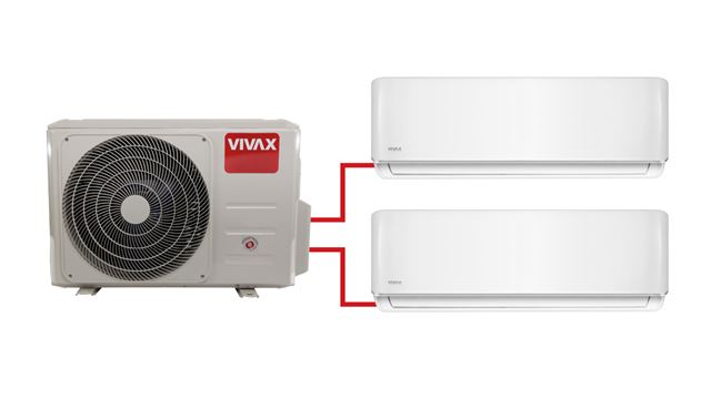 Vivax