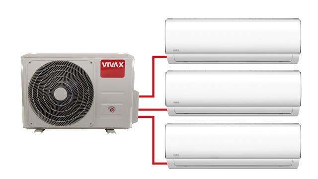 Vivax
