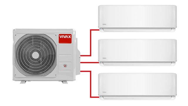 Vivax