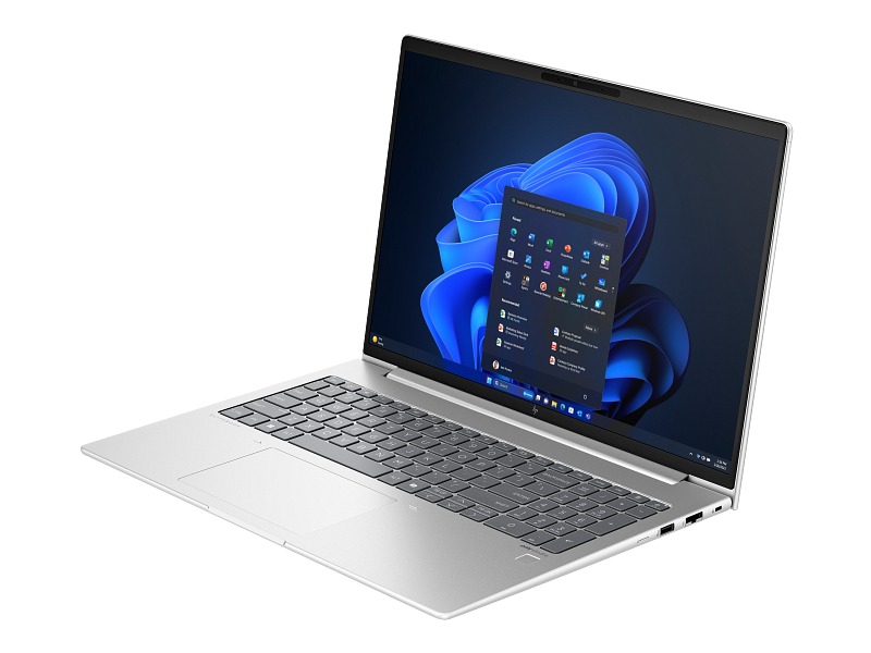 HP 15-fc0105nm ekran