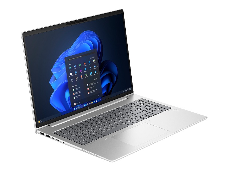 HP 15-fc0105nm dizajn