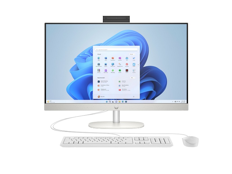 Placeholder Image