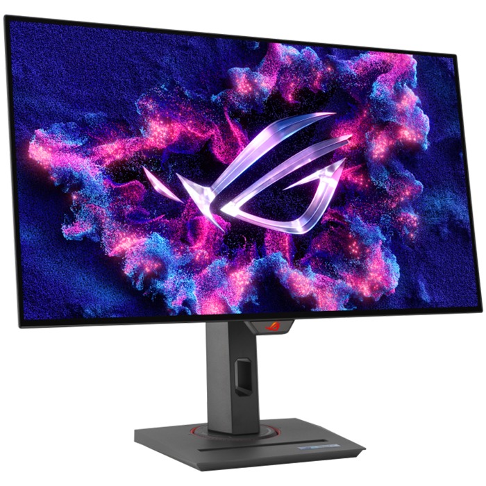 ASUS XG49VQ FreeSync 2 HDR
