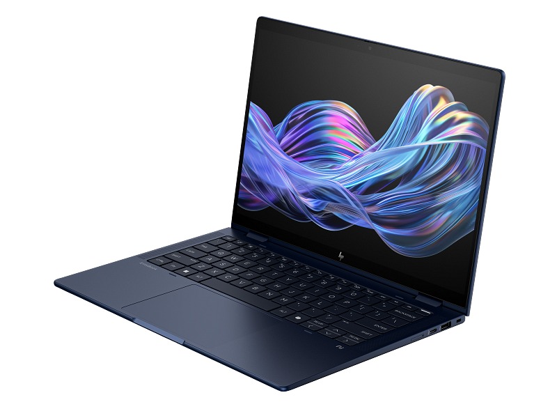 HP 15-fc0105nm ekran