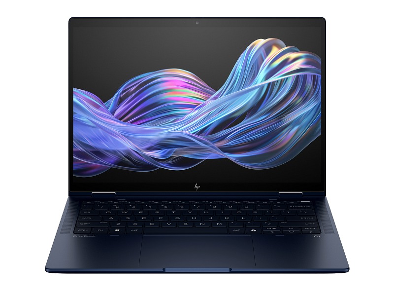 HP 15-fc0105nm tastatura