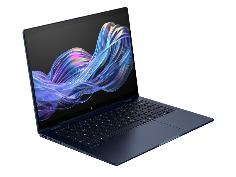 HP 15-fc0105nm dizajn
