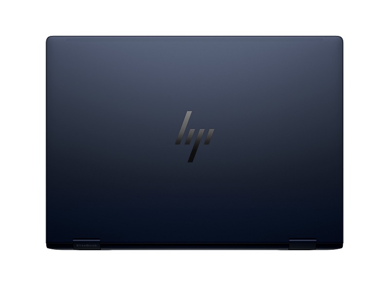 HP 15-fc0105nm dizajn