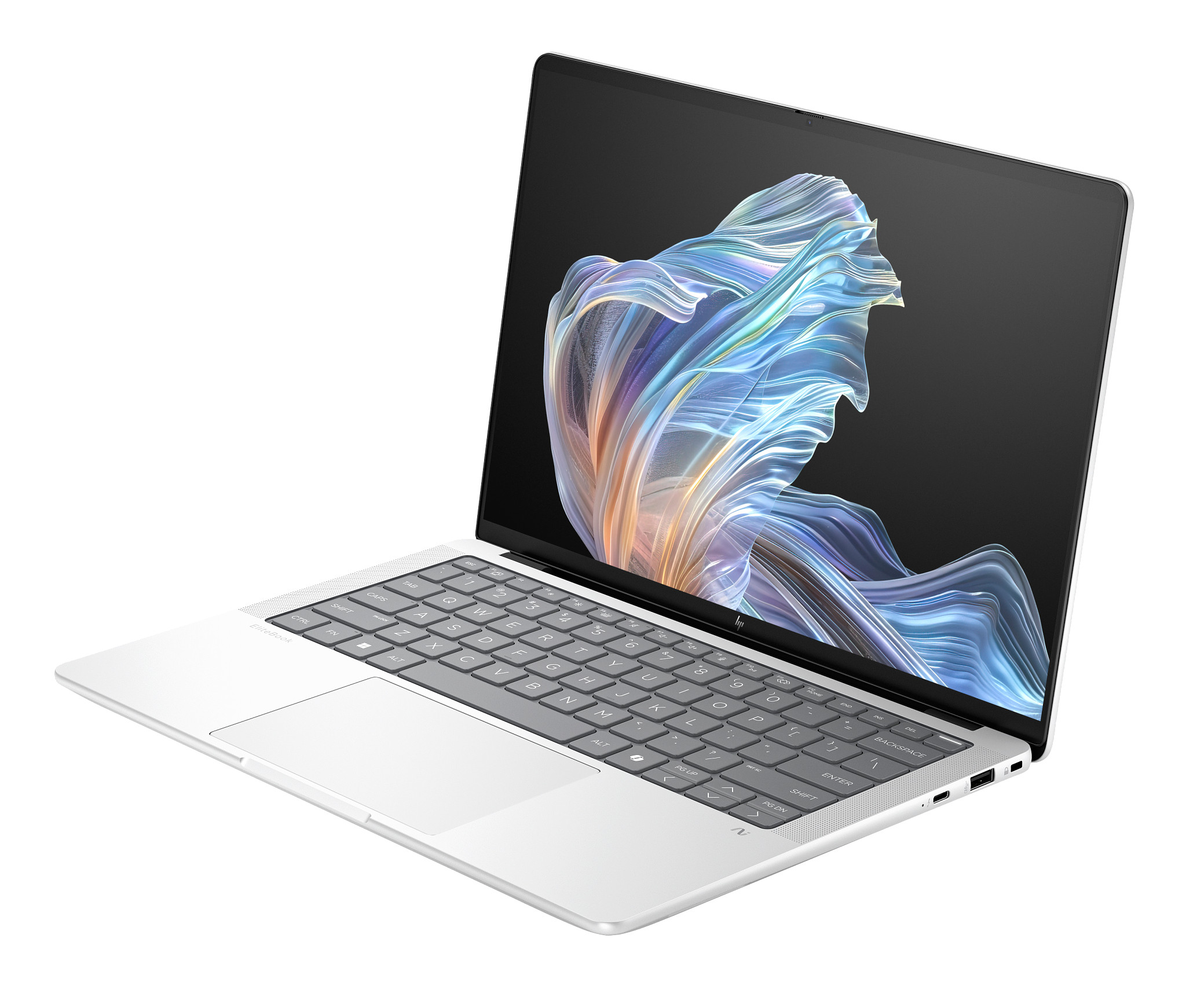 HP 15-fc0105nm ekran