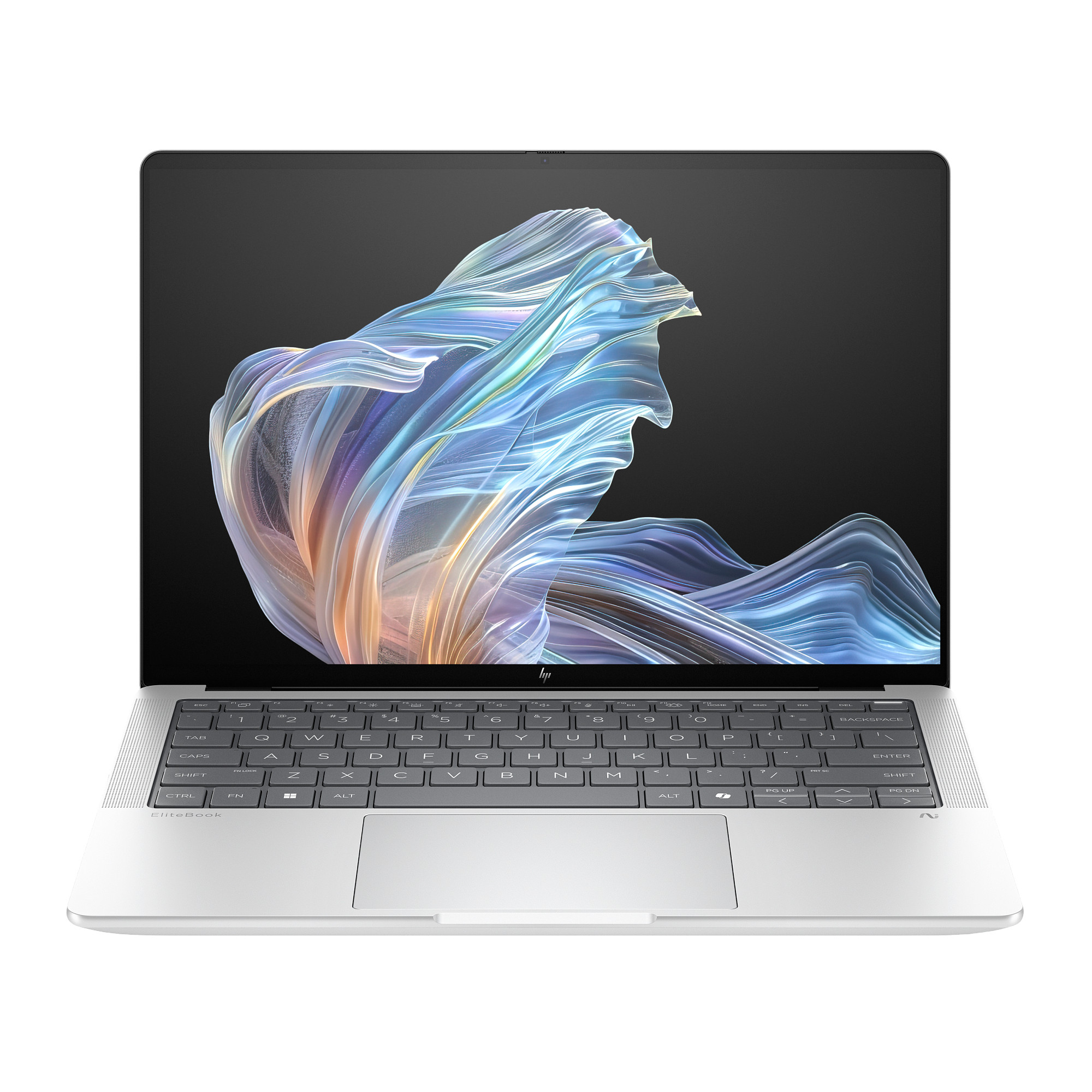 HP 15-fc0105nm tastatura
